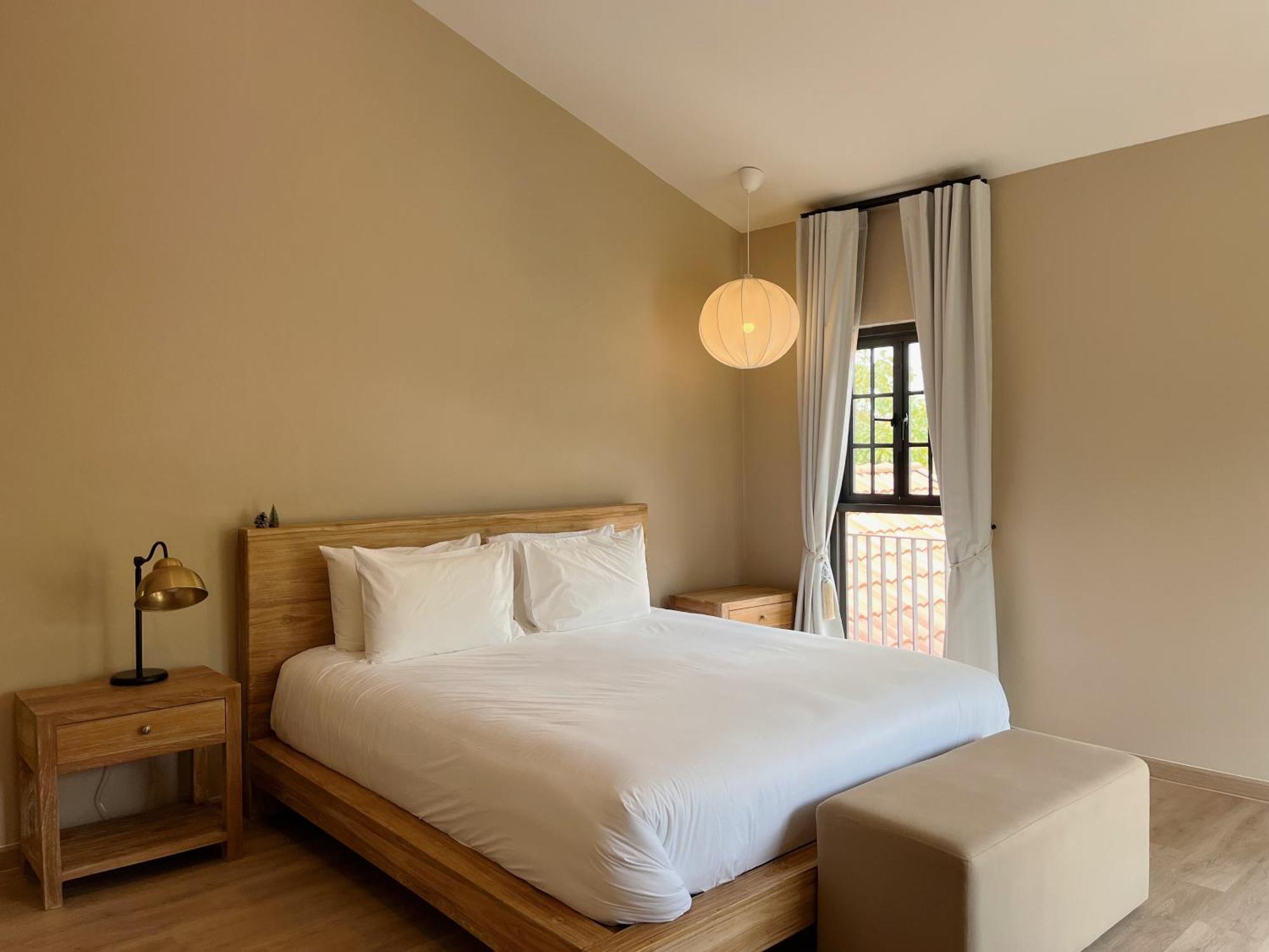 Tubtao Sleepy Hill Hotel Pong Talong Cameră foto