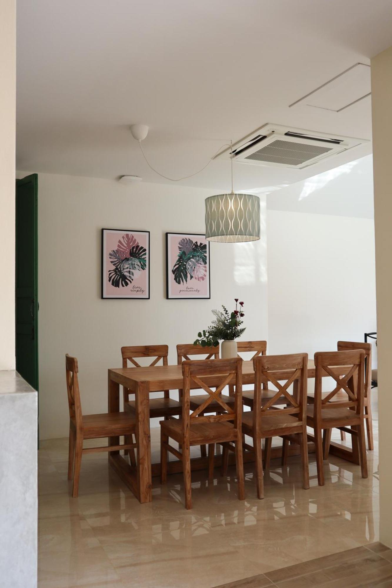 Tubtao Sleepy Hill Hotel Pong Talong Cameră foto