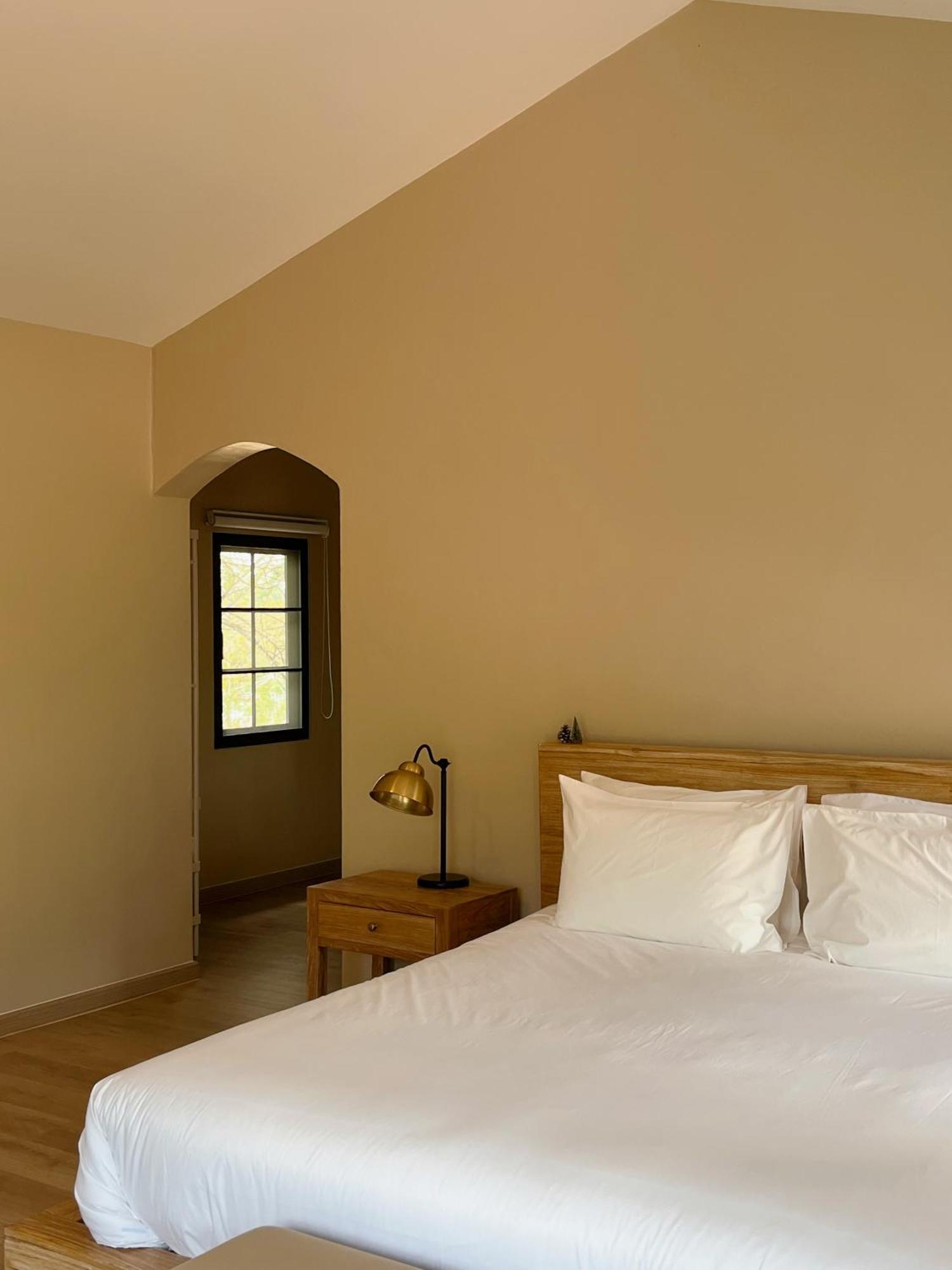 Tubtao Sleepy Hill Hotel Pong Talong Cameră foto