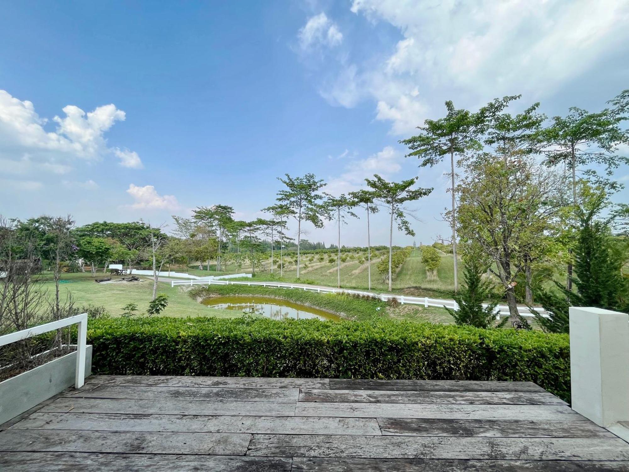 Tubtao Sleepy Hill Hotel Pong Talong Cameră foto